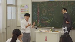 预览图3