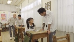 预览图5