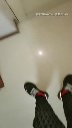 预览图16