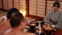预览图2