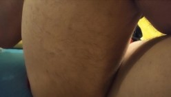 预览图4