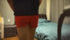 预览图7