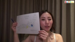 预览图4