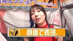 预览图4