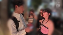 预览图13