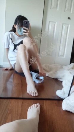 预览图12