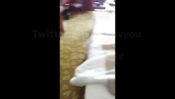 预览图13