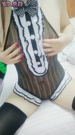 预览图5