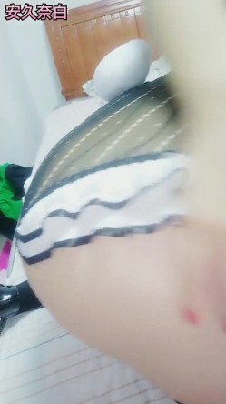 预览图8