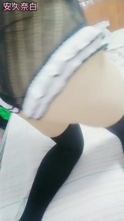 预览图12