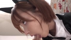 预览图11