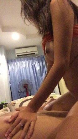 预览图13