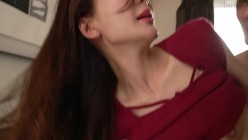 预览图8