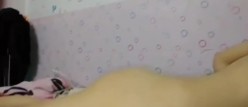 预览图10