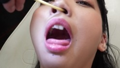 预览图10