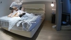 预览图7
