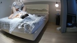 预览图10