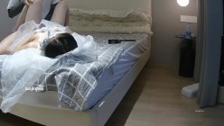 预览图12