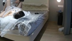 预览图13