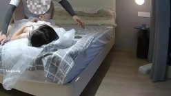预览图14