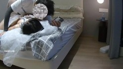 预览图15