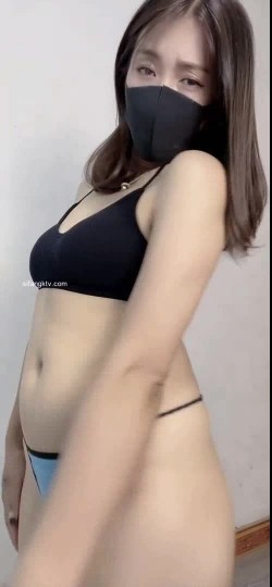 预览图4