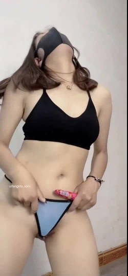 预览图5