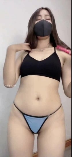 预览图11