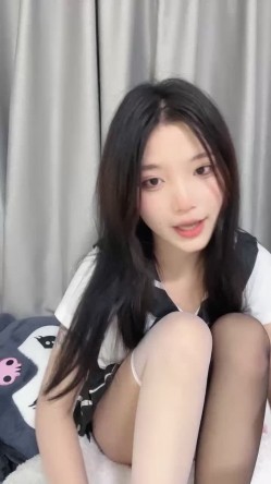 预览图1