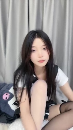 预览图4