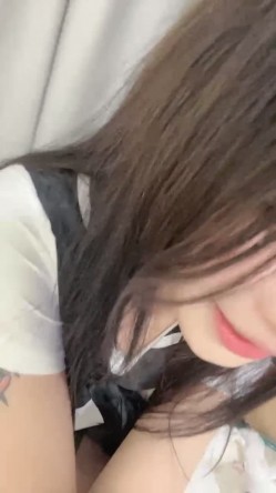 预览图8