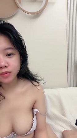 预览图15