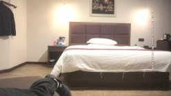 预览图8