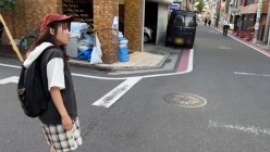 预览图16