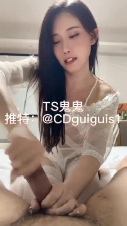 预览图9