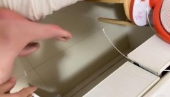 预览图7