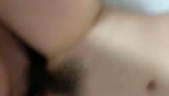 预览图8