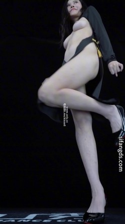 预览图10