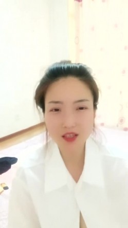 预览图8