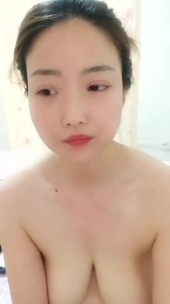 预览图16