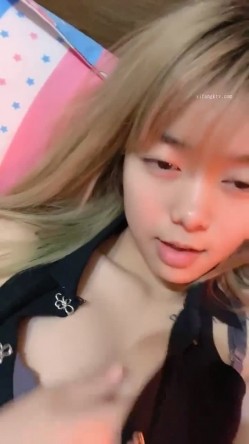 预览图5