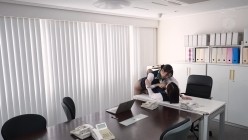 预览图16