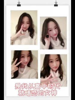 预览图1