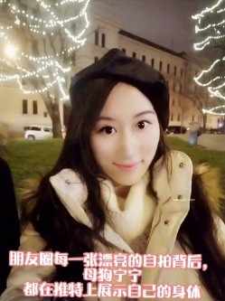 预览图11