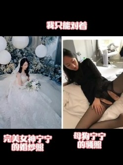 预览图16