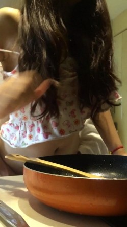 预览图8