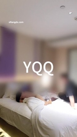 预览图2
