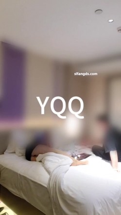 预览图4