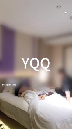 预览图8