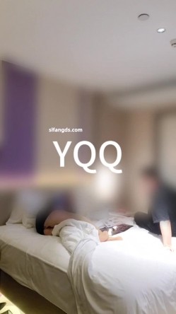 预览图9